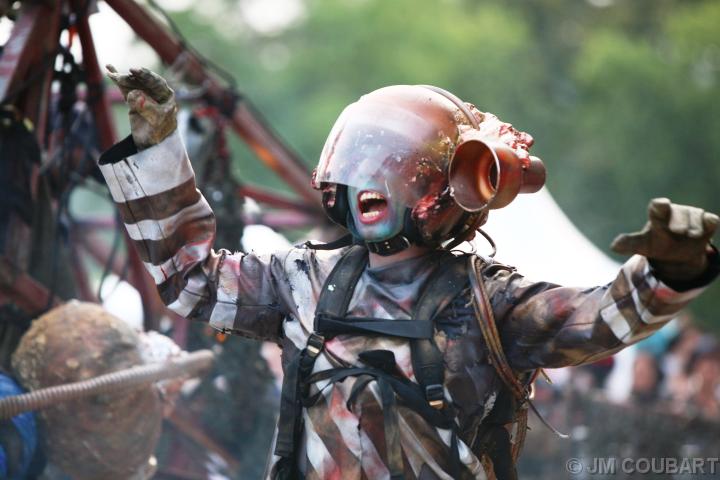 Diapositive suivante